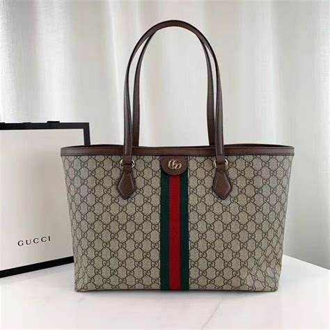 gucci fake pouch|gucci knockoff tote bag.